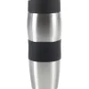 Gifi Mug isotherme inox Hot