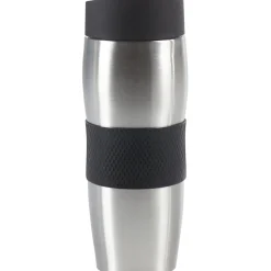 Gifi Mug isotherme inox Hot