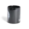 Gifi Mug Mercredi Addams 315ml