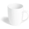 Gifi Mug 200ml Madrid faïence blanc Best