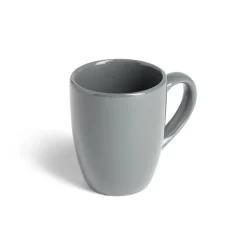Gifi Mug 200ml Madrid faïence gris Online