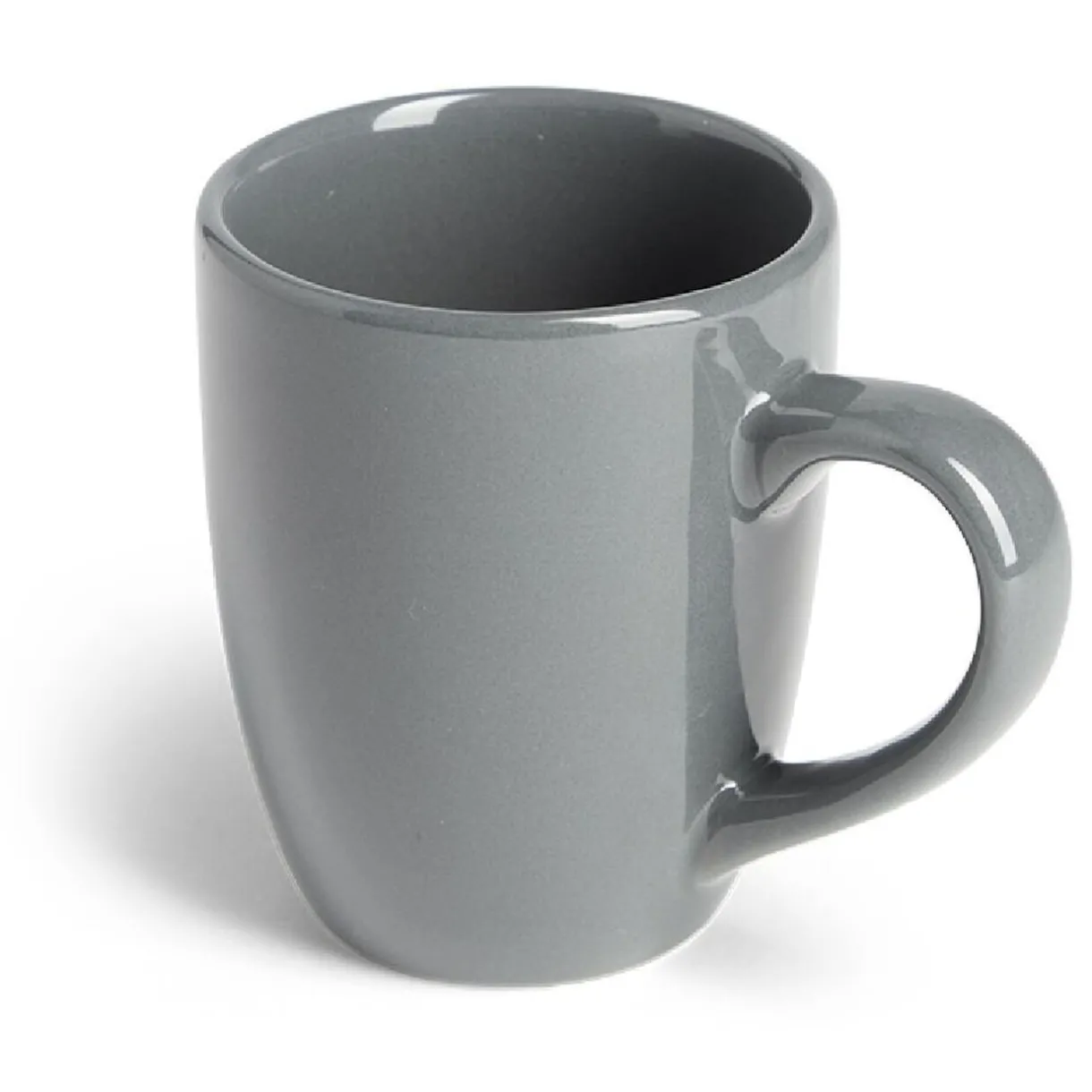 Gifi Mug 200ml Madrid faïence gris Online