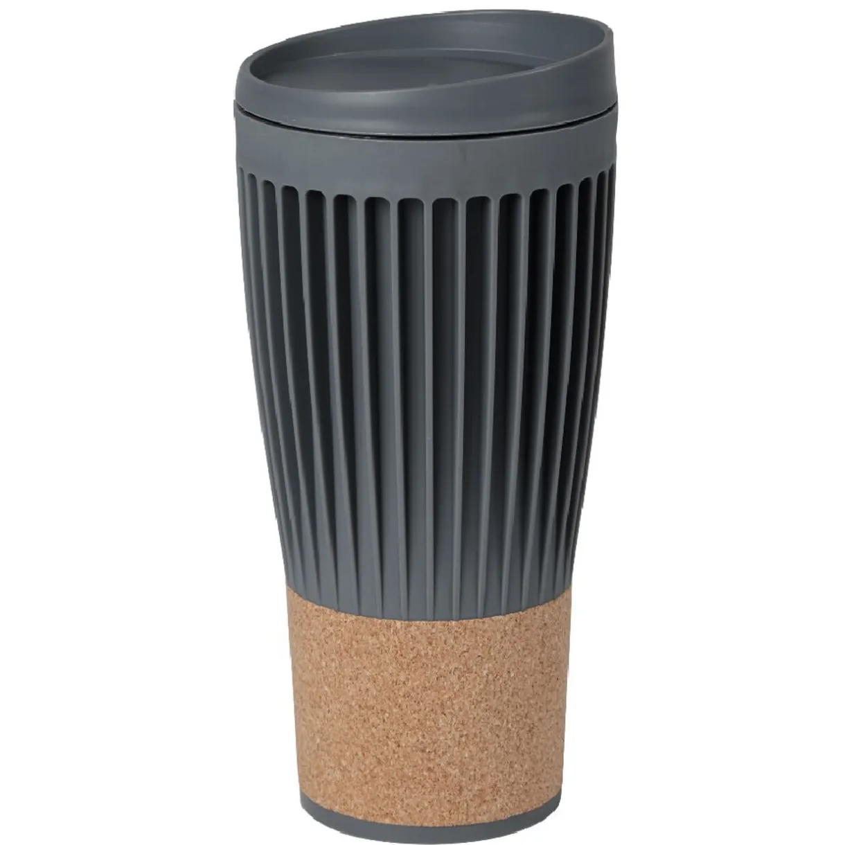 Gifi Mug nomade wavy