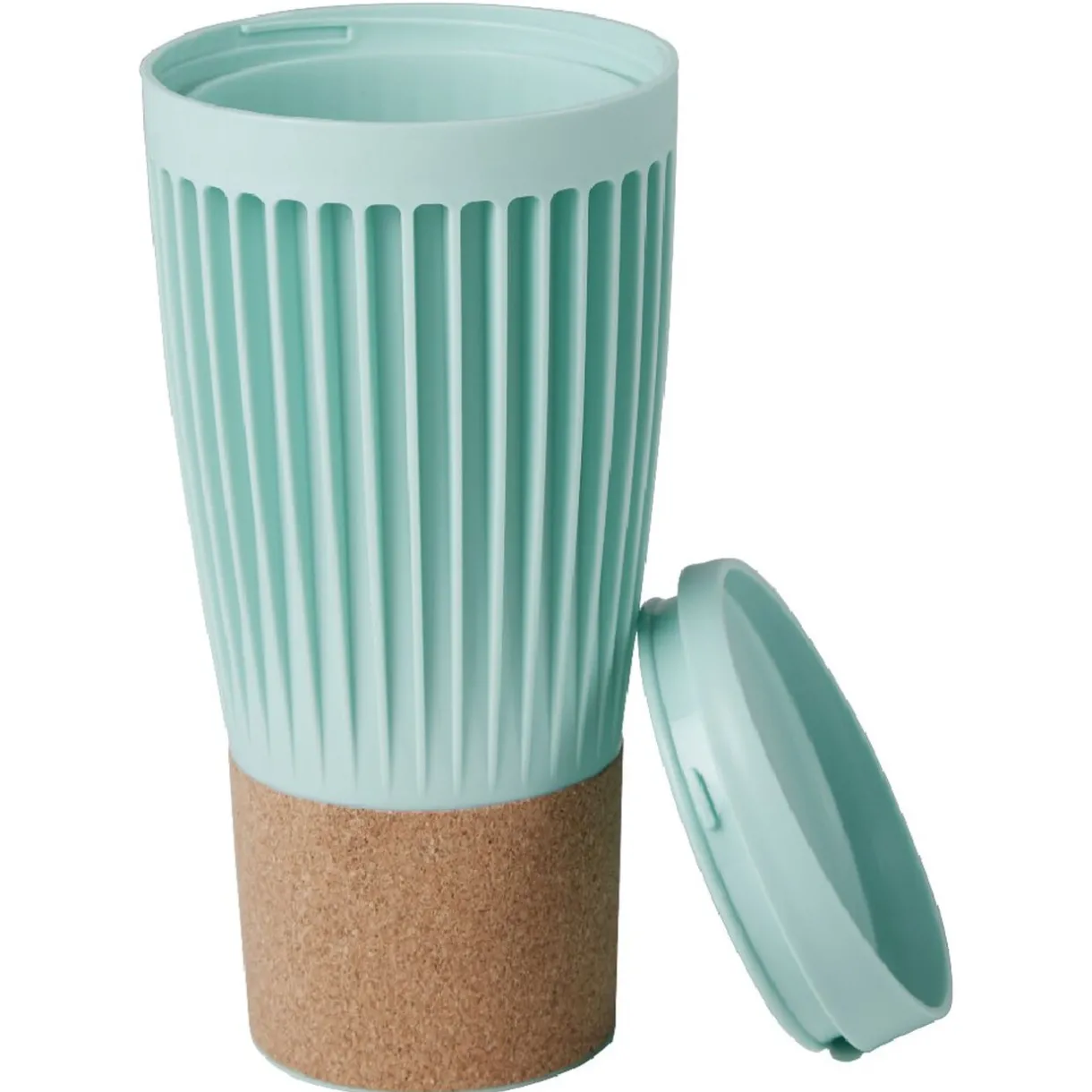 Gifi Mug nomade wavy