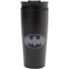 Gifi Mug travel DC Batman Gotham