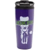 Gifi Mug travel DC Joker