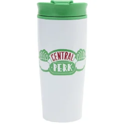 Gifi Mug travel Friends