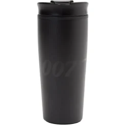 Gifi Mug travel James Bond