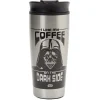 Gifi Mug travel Star Wars Dark Vador Clearance