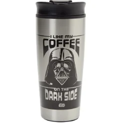 Gifi Mug travel Star Wars Dark Vador Clearance
