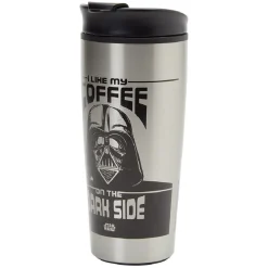 Gifi Mug travel Star Wars Dark Vador Clearance