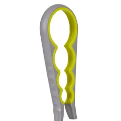 Gifi Ouvre bocal et bouteille universel Online