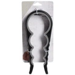 Gifi Ouvre bocal et bouteille universel Best