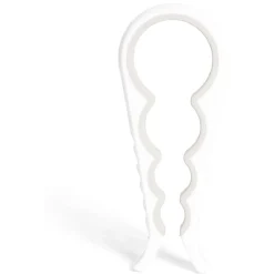 Gifi Ouvre bocal et bouteille universel Hot