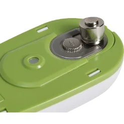 Gifi Ouvre boite automatique en plastique Outlet