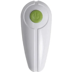 Gifi Ouvre boite automatique en plastique Outlet