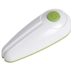 Gifi Ouvre boite automatique en plastique Outlet