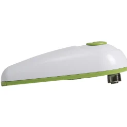 Gifi Ouvre boite automatique en plastique Outlet
