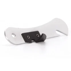 Gifi Ouvre boîte décapsuleur en inox Clearance