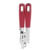 Gifi Ouvre boîte manche rouge Discount