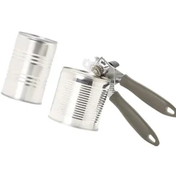 Gifi Ouvre boîte multifonction Clearance