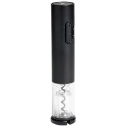 Gifi Ouvre bouteille électrique 25W