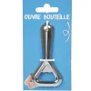 Gifi Ouvre-bouteille en aluminium