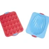 Gifi Pack moule à Madeleine géante et ses 25 petits Outlet
