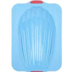 Gifi Pack moule à Madeleine géante et ses 25 petits Outlet