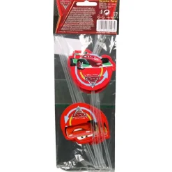 Gifi Paille Cars X6 Outlet