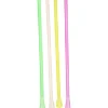 Gifi Paille X60