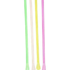 Gifi Paille X60