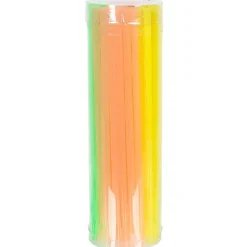 Gifi Paille X60