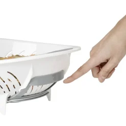 Gifi Passoire avec ouverture trappe Online