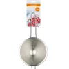 Gifi Passoire chinois inox Clearance