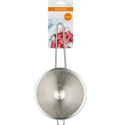 Gifi Passoire chinois inox Clearance
