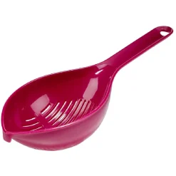 Gifi Passoire plastique Online