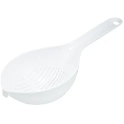 Gifi Passoire plastique Online