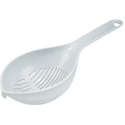 Gifi Passoire plastique Online