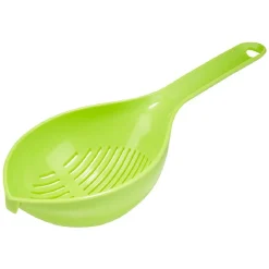 Gifi Passoire plastique Online
