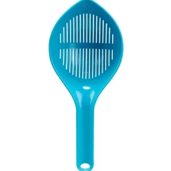 Gifi Passoire plastique Online