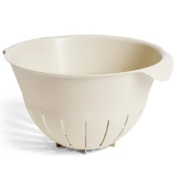 Gifi Passoire polypropylène Ø27cm - 2 modèles