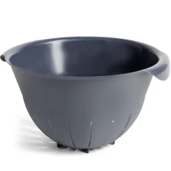 Gifi Passoire polypropylène Ø27cm - 2 modèles
