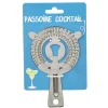 Gifi Passoire spécial cocktail Best