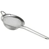 Gifi Passoire tamis inox Hot