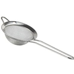 Gifi Passoire tamis inox Hot