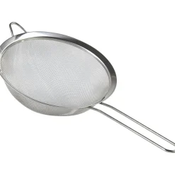 Gifi Passoire tamis inox Clearance