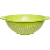 Gifi Passoire Verte en Plastique Best