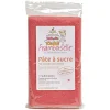Gifi Pate à sucre Rouge Hot