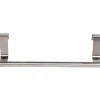 Gifi Patère barre pour placard Clearance